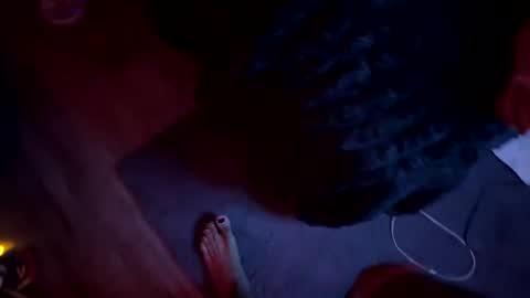 Snapshot of boysdroollx chatting on 02/21/25, 06:07 Puddin online show from 02/21/25, 06:07