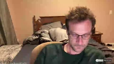 boysetsfire34 online show from 03/06/26, 02:30