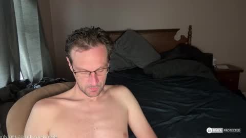 boysetsfire34 online show from 03/18/26, 10:13