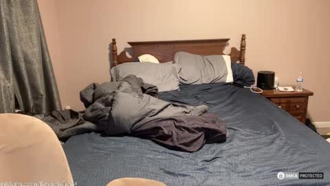 boysetsfire34 online show from 03/21/26, 12:04