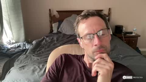 boysetsfire34 online show from 04/03/26, 05:55