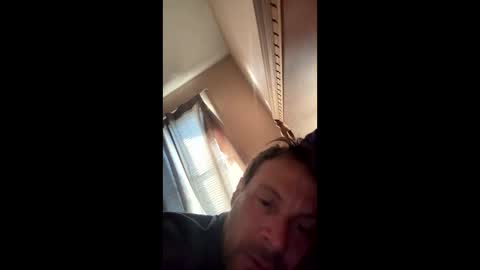 boysetsfire34 online show from 04/09/26, 12:32