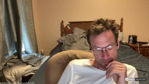 boysetsfire34 online show from 04/18/26, 08:42