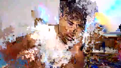 andrew online show from 01/01/25, 12:32