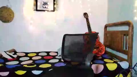 andrew online show from 01/31/25, 11:13