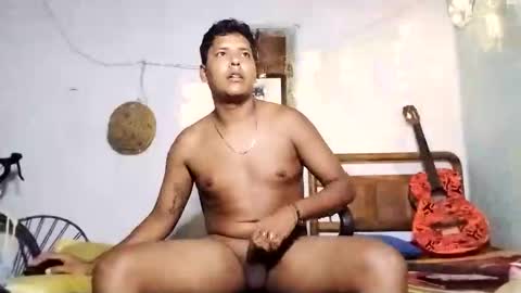 andrew online show from 02/21/25, 04:18