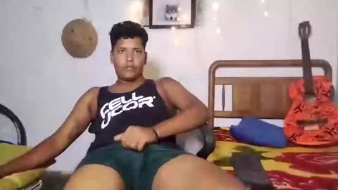 andrew online show from 02/23/25, 01:46