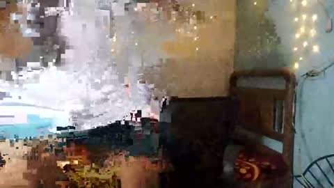 andrew online show from 02/26/25, 02:59