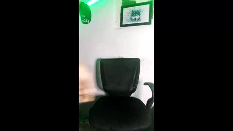 Snapshot of boysex1124 chatting on 03/17/26, 11:24 andrew online show from 03/17/26, 11:24