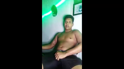 Snapshot of boysex1124 chatting on 04/10/26, 11:26 andrew online show from 04/10/26, 11:26