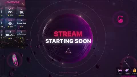 Tylers Cum Room online show from 02/07/25, 07:50