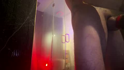 Tylers Cum Room online show from 12/05/25, 04:54