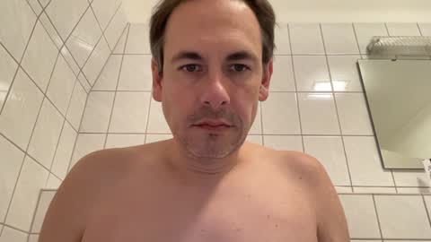 Snapshot of boyslut8 chatting on 01/14/25, 08:15 boytoyhh online show from 01/14/25, 08:15