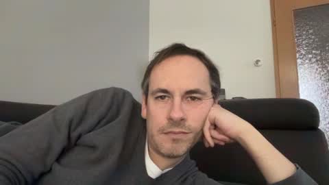 Snapshot of boyslut8 chatting on 01/18/25, 02:44 boytoyhh online show from 01/18/25, 02:44