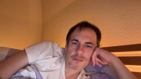 Snapshot of boyslut8 chatting on 01/23/25, 11:26 boytoyhh online show from 01/23/25, 11:26