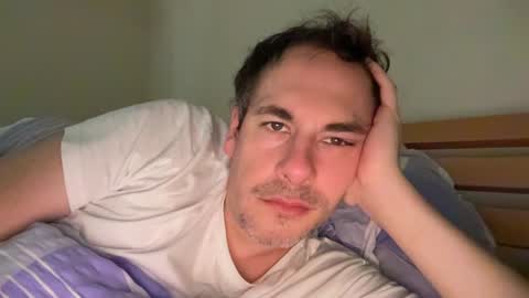 Snapshot of boyslut8 chatting on 01/26/25, 10:02 boytoyhh online show from 01/26/25, 10:02