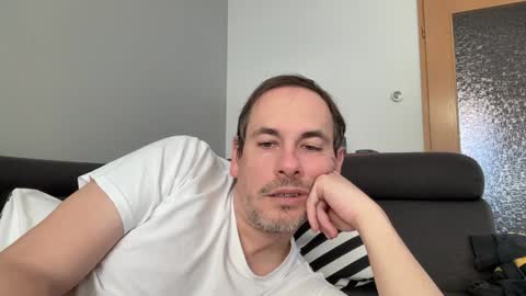 Snapshot of boyslut8 chatting on 02/02/25, 01:08 boytoyhh online show from 02/02/25, 01:08