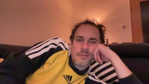 Snapshot of boyslut8 chatting on 02/03/25, 10:54 boytoyhh online show from 02/03/25, 10:54