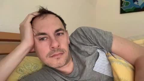 Snapshot of boyslut8 chatting on 03/03/25, 07:21 boytoyhh online show from 03/03/25, 07:21