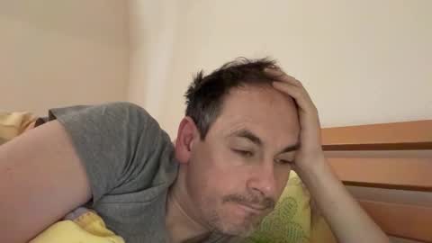 Snapshot of boyslut8 chatting on 03/06/25, 06:52 boytoyhh online show from 03/06/25, 06:52