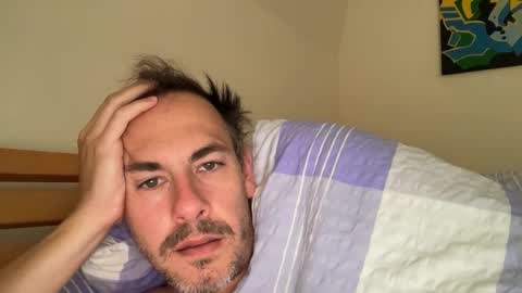 Snapshot of boyslut8 chatting on 09/14/25, 09:52 boytoyhh online show from 09/14/25, 09:52