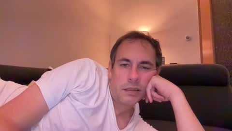 Snapshot of boyslut8 chatting on 09/16/25, 07:59 boytoyhh online show from 09/16/25, 07:59