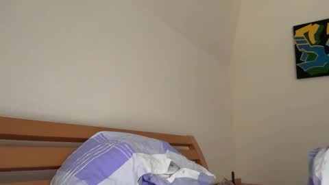 Snapshot of boyslut8 chatting on 10/01/25, 07:25 boytoyhh online show from 10/01/25, 07:25