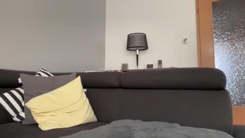 Snapshot of boyslut8 chatting on 10/04/25, 02:15 boytoyhh online show from 10/04/25, 02:15