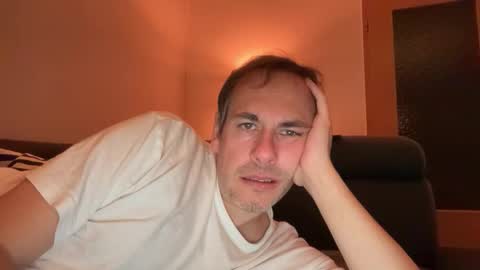 Snapshot of boyslut8 chatting on 10/23/25, 07:45 boytoyhh online show from 10/23/25, 07:45