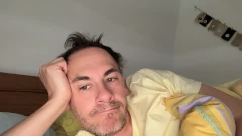 Snapshot of boyslut8 chatting on 01/06/26, 08:07 boytoyhh online show from 01/06/26, 08:07