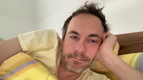 Snapshot of boyslut8 chatting on 01/10/26, 11:01 boytoyhh online show from 01/10/26, 11:01