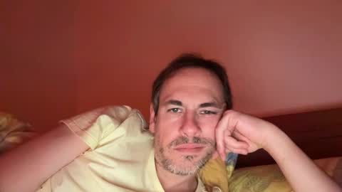 Snapshot of boyslut8 chatting on 01/11/26, 12:59 boytoyhh online show from 01/11/26, 12:59