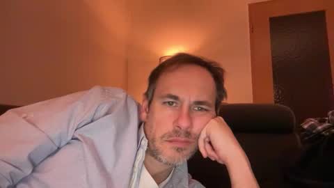 Snapshot of boyslut8 chatting on 01/11/26, 07:52 boytoyhh online show from 01/11/26, 07:52