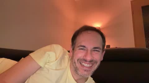 Snapshot of boyslut8 chatting on 01/13/26, 06:35 boytoyhh online show from 01/13/26, 06:35