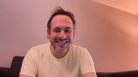 Snapshot of boyslut8 chatting on 01/14/26, 09:20 boytoyhh online show from 01/14/26, 09:20