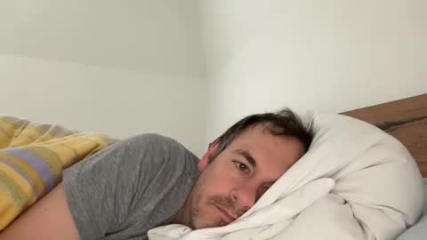 Snapshot of boyslut8 chatting on 02/01/26, 09:19 boytoyhh online show from 02/01/26, 09:19