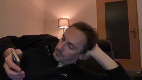 Snapshot of boyslut8 chatting on 02/06/26, 09:51 boytoyhh online show from 02/06/26, 09:51