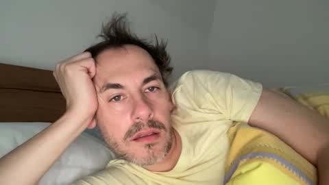 Snapshot of boyslut8 chatting on 02/09/26, 09:24 boytoyhh online show from 02/09/26, 09:24