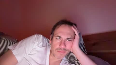 Snapshot of boyslut8 chatting on 02/14/26, 12:07 boytoyhh online show from 02/14/26, 12:07