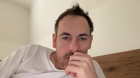 Snapshot of boyslut8 chatting on 02/18/26, 11:39 boytoyhh online show from 02/18/26, 11:39