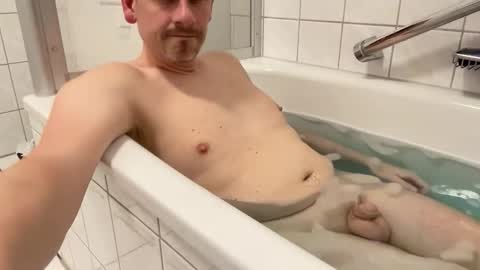 Snapshot of boyslut8 chatting on 02/23/26, 09:12 boytoyhh online show from 02/23/26, 09:12