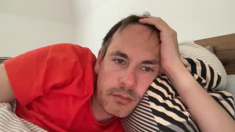 Snapshot of boyslut8 chatting on 03/09/26, 10:08 boytoyhh online show from 03/09/26, 10:08