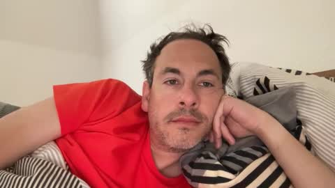 Snapshot of boyslut8 chatting on 03/12/26, 11:38 boytoyhh online show from 03/12/26, 11:38