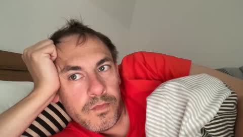 Snapshot of boyslut8 chatting on 03/14/26, 11:26 boytoyhh online show from 03/14/26, 11:26