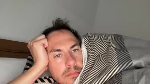 Snapshot of boyslut8 chatting on 03/15/26, 11:16 boytoyhh online show from 03/15/26, 11:16