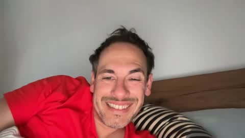 Snapshot of boyslut8 chatting on 03/23/26, 12:09 boytoyhh online show from 03/23/26, 12:09