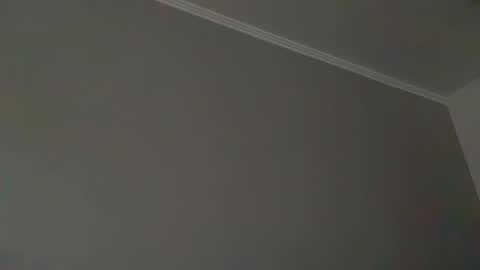 Snapshot of boyslut8 chatting on 03/24/26, 05:18 boytoyhh online show from 03/24/26, 05:18