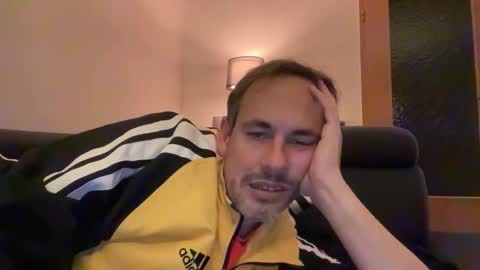 Snapshot of boyslut8 chatting on 03/26/26, 07:41 boytoyhh online show from 03/26/26, 07:41