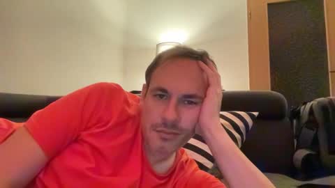 Snapshot of boyslut8 chatting on 03/31/26, 07:36 boytoyhh online show from 03/31/26, 07:36