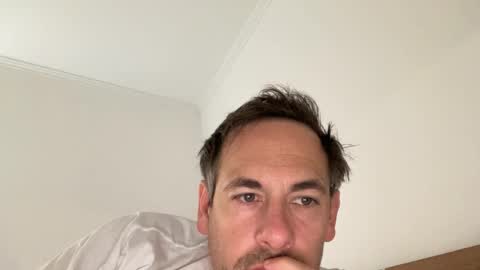 Snapshot of boyslut8 chatting on 04/03/26, 09:51 boytoyhh online show from 04/03/26, 09:51